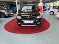 Skoda Yeti Style 4x4 Automatik AHK SHZ TEMP Noir - thumbnail 2