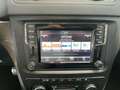 Skoda Yeti Style 4x4 Automatik AHK SHZ TEMP Noir - thumbnail 18