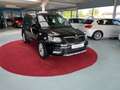 Skoda Yeti Style 4x4 Automatik AHK SHZ TEMP Noir - thumbnail 3