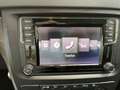 Skoda Yeti Style 4x4 Automatik AHK SHZ TEMP Noir - thumbnail 16