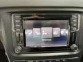 Skoda Yeti Style 4x4 Automatik AHK SHZ TEMP Noir - thumbnail 17