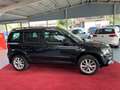 Skoda Yeti Style 4x4 Automatik AHK SHZ TEMP Noir - thumbnail 4