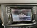 Skoda Yeti Style 4x4 Automatik AHK SHZ TEMP Noir - thumbnail 19