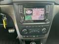 Skoda Yeti Style 4x4 Automatik AHK SHZ TEMP Noir - thumbnail 15