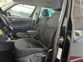 Skoda Yeti Style 4x4 Automatik AHK SHZ TEMP Noir - thumbnail 12