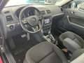 Skoda Yeti Style 4x4 Automatik AHK SHZ TEMP Noir - thumbnail 10