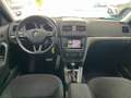 Skoda Yeti Style 4x4 Automatik AHK SHZ TEMP Noir - thumbnail 11