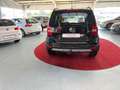 Skoda Yeti Style 4x4 Automatik AHK SHZ TEMP Noir - thumbnail 6