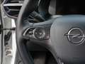 Opel Corsa F e Edition PDC SHZ KAMERA INTELLILINK Blanc - thumbnail 16