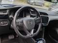 Opel Corsa F e Edition PDC SHZ KAMERA INTELLILINK Blanc - thumbnail 12