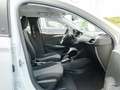 Opel Corsa F e Edition PDC SHZ KAMERA INTELLILINK Blanc - thumbnail 8