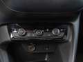 Opel Corsa F e Edition PDC SHZ KAMERA INTELLILINK Blanc - thumbnail 18