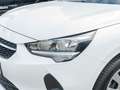 Opel Corsa F e Edition PDC SHZ KAMERA INTELLILINK Blanc - thumbnail 26