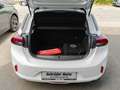 Opel Corsa F e Edition PDC SHZ KAMERA INTELLILINK Blanc - thumbnail 7