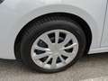 Opel Corsa F e Edition PDC SHZ KAMERA INTELLILINK Blanc - thumbnail 4