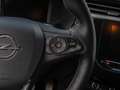 Opel Corsa F e Edition PDC SHZ KAMERA INTELLILINK Blanc - thumbnail 15
