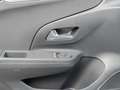 Opel Corsa F e Edition PDC SHZ KAMERA INTELLILINK Blanc - thumbnail 11