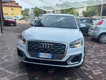1.6 TDI Sport