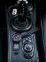 MINI John Cooper Works Countryman 2.0 JCW auto - thumbnail 19