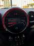 MINI John Cooper Works Countryman 2.0 JCW auto - thumbnail 13