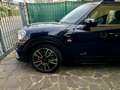 MINI John Cooper Works Countryman 2.0 JCW auto - thumbnail 2