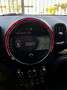 MINI John Cooper Works Countryman 2.0 JCW auto - thumbnail 15