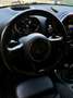 MINI John Cooper Works Countryman 2.0 JCW auto - thumbnail 17