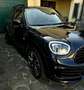 MINI John Cooper Works Countryman 2.0 JCW auto - thumbnail 7