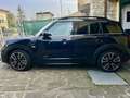 MINI John Cooper Works Countryman 2.0 JCW auto - thumbnail 1
