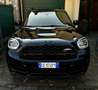 MINI John Cooper Works Countryman 2.0 JCW auto - thumbnail 4