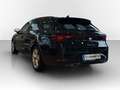 SEAT Leon Sportstourer 2.0 TDI DSG FR VIRTUAL*NAVI*LED*AC... Schwarz - thumbnail 8