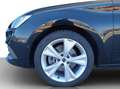 SEAT Leon Sportstourer 2.0 TDI DSG FR VIRTUAL*NAVI*LED*AC... Schwarz - thumbnail 19