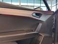 SEAT Leon Sportstourer 2.0 TDI DSG FR VIRTUAL*NAVI*LED*AC... Schwarz - thumbnail 13