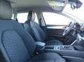 SEAT Leon Sportstourer 2.0 TDI DSG FR VIRTUAL*NAVI*LED*AC... Schwarz - thumbnail 11