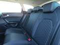 SEAT Leon Sportstourer 2.0 TDI DSG FR VIRTUAL*NAVI*LED*AC... Schwarz - thumbnail 18
