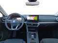 SEAT Leon Sportstourer 2.0 TDI DSG FR VIRTUAL*NAVI*LED*AC... Schwarz - thumbnail 17