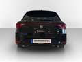SEAT Leon Sportstourer 2.0 TDI DSG FR VIRTUAL*NAVI*LED*AC... Schwarz - thumbnail 7