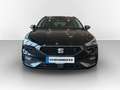SEAT Leon Sportstourer 2.0 TDI DSG FR VIRTUAL*NAVI*LED*AC... Schwarz - thumbnail 3