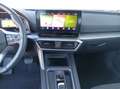 SEAT Leon Sportstourer 2.0 TDI DSG FR VIRTUAL*NAVI*LED*AC... Schwarz - thumbnail 16