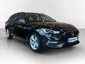 SEAT Leon Sportstourer 2.0 TDI DSG FR VIRTUAL*NAVI*LED*AC... Schwarz - thumbnail 4