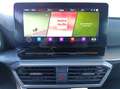 SEAT Leon Sportstourer 2.0 TDI DSG FR VIRTUAL*NAVI*LED*AC... Schwarz - thumbnail 15