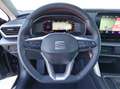 SEAT Leon Sportstourer 2.0 TDI DSG FR VIRTUAL*NAVI*LED*AC... Schwarz - thumbnail 14