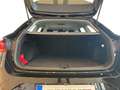 SEAT Leon Sportstourer 2.0 TDI DSG FR VIRTUAL*NAVI*LED*AC... Schwarz - thumbnail 10