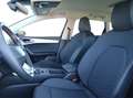 SEAT Leon Sportstourer 2.0 TDI DSG FR VIRTUAL*NAVI*LED*AC... Schwarz - thumbnail 12