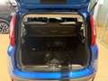 Fiat Panda Panda 1.0 FireFly S&S Hybrid Blau - thumbnail 11