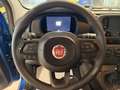 Fiat Panda Panda 1.0 FireFly S&S Hybrid Blau - thumbnail 7
