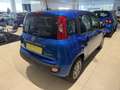 Fiat Panda Panda 1.0 FireFly S&S Hybrid Blau - thumbnail 3