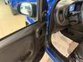 Fiat Panda Panda 1.0 FireFly S&S Hybrid Blau - thumbnail 6