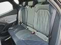 Ford Capri Premium 79KW/h mit Extended Range Allrad Schwarz - thumbnail 11