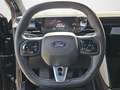 Ford Capri Premium 79KW/h mit Extended Range Allrad Schwarz - thumbnail 10